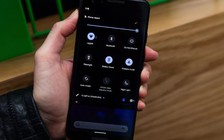 Google ngừng sử dụng tên món tráng miệng cho Android