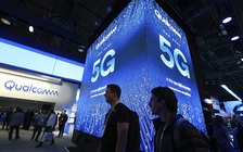 Qualcomm sẽ phải thay đổi chiến lược bằng sáng chế