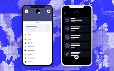 Facebook đang phát triển ứng dụng mới có tên Threads