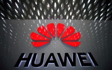 Mỹ 'ngó lơ' hơn 130 đơn xin cấp phép giao dịch với Huawei