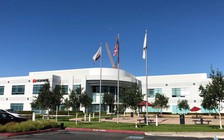 Huawei và câu chuyện dang dở về tham vọng đấu Apple ngay trên đất Mỹ