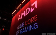 Quảng cáo quá đà khiến AMD phải đền cho khách hàng Mỹ hơn 12 triệu USD