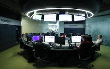 Hơn 50% yêu cầu xử lý sự cố được gửi đi khi tấn công mạng hoàn tất