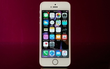 Apple đang sản xuất iPhone 'giá rẻ' mới