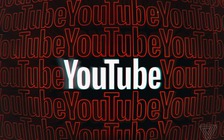 YouTube nhận án phạt 170 triệu USD vi phạm quyền riêng tư của trẻ em