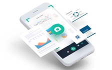 Ứng dụng tranh cãi CamScanner quay trở lại Google Play Store