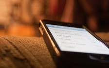 Hàng loạt điện thoại Huawei, LG, Samsung dính lỗ hổng nguy hiểm