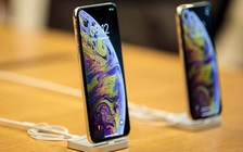 Rò rỉ thông tin giá bán loạt iPhone 11 trước giờ ra mắt