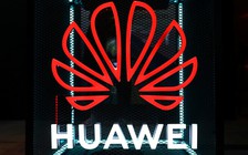 Đòi được hàng, Huawei rút đơn kiện chính phủ Mỹ
