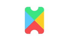 Google sắp triển khai Play Pass để cạnh tranh Apple Arcade