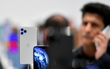 Loạt iPhone 11 chính hãng bắt đầu cho đặt mua trước ở Việt Nam