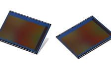 Samsung ra mắt cảm biến hình ảnh di động 0,7μm đầu tiên trên thế giới