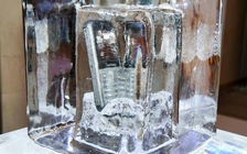 HMD Global trình làng 4 mẫu điện thoại Nokia