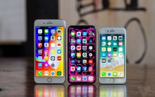 Lỗ hổng cho phép bẻ khóa 'vĩnh viễn' mọi iPhone 4S đến iPhone X
