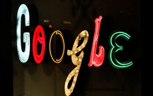 Google gặp khó với kế hoạch mã hóa DNS