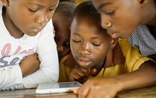 Microsoft muốn đưa internet tới 40 triệu người vào năm 2022