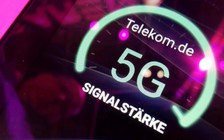 Châu Âu cảnh báo rủi ro an ninh mạng 5G, không loại trừ Huawei