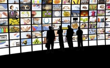 Chrome dùng AI để tạo mô tả hình ảnh cho người khiếm thị