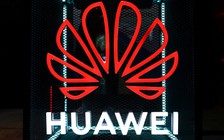 Mỹ bắt đầu cấp phép một số mặt hàng ‘không nhạy cảm’ cho Huawei