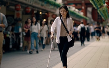 Google Maps hỗ trợ chỉ đường bằng giọng nói cho người đi bộ