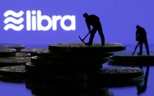 Facebook phải chứng tỏ Libra an toàn và bảo mật trước khi ra mắt