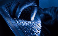 Cảnh báo lỗ hổng thực thi lệnh từ xa không cần xác thực trên CyberoamOS