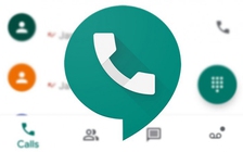 Google Voice đã hoạt động với Hey Siri trên iPhone và iPad