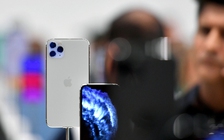 iPhone 11 bán quá chạy khiến Apple giảm đơn đặt hàng iPhone 11 Pro Max