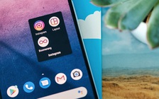 Instagram cấm nội dung liên quan đến ngược đãi bản thân