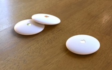 iOS 13.2 tiết lộ phụ kiện 'bí ẩn' của Apple