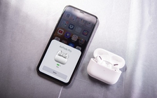 CEO Tim Cook: AirPods Pro là sự bổ sung cho AirPods, không phải thay thế