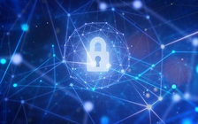 Nhóm hack Trung Quốc bị tố nhắm vào các chính phủ