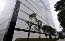 Doanh thu HTC lại gây thất vọng