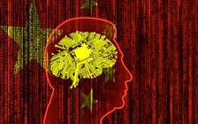 Trung Quốc bắt đầu phát triển mạng 6G