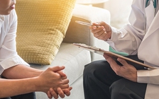 Microsoft AI giúp chẩn đoán ung thư cổ tử cung nhanh hơn