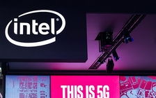 Intel phối hợp MediaTek đưa 5G lên máy tính