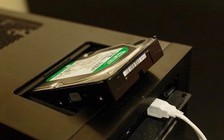 Đâu là giải pháp sao lưu dữ liệu máy tính tốt nhất dành cho bạn?