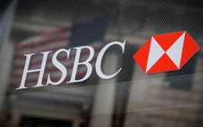HSBC muốn chuyển tài sản 20 tỉ USD sang nền tảng blockchain