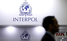 Interpol bất ngờ 'ngó lơ' kế hoạch mã hóa đầu cuối của các ông lớn công nghệ