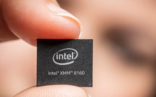 Qualcomm đẩy Intel ra khỏi thị trường chip modem như thế nào?