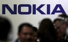 Nokia muốn dàn xếp phí bản quyền với các hãng xe vì sợ bị kiện