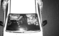 Úc triển khai camera AI phát hiện tài xế sử dụng điện thoại