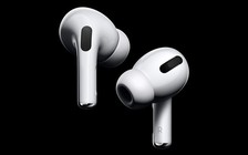 Apple bán hơn 3 triệu AirPods trong dịp Black Friday