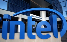 Apple chính thức sở hữu mảng kinh doanh modem di động của Intel