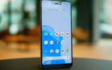 Android 11 R khắc phục nhược điểm của chế độ máy bay