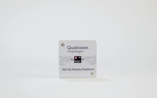 Những điểm nhấn trên chip Snapdragon 765 và 765G