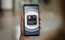 Những xu hướng di động trong năm 2020