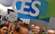 Apple bất ngờ trở lại CES sau 27 năm