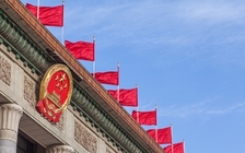 Trung Quốc cấm các cơ quan chính phủ sử dụng công nghệ do Mỹ sản xuất