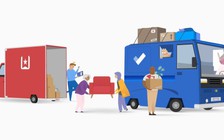 Microsoft chuẩn bị kết thúc vòng đời cho ứng dụng Wunderlist